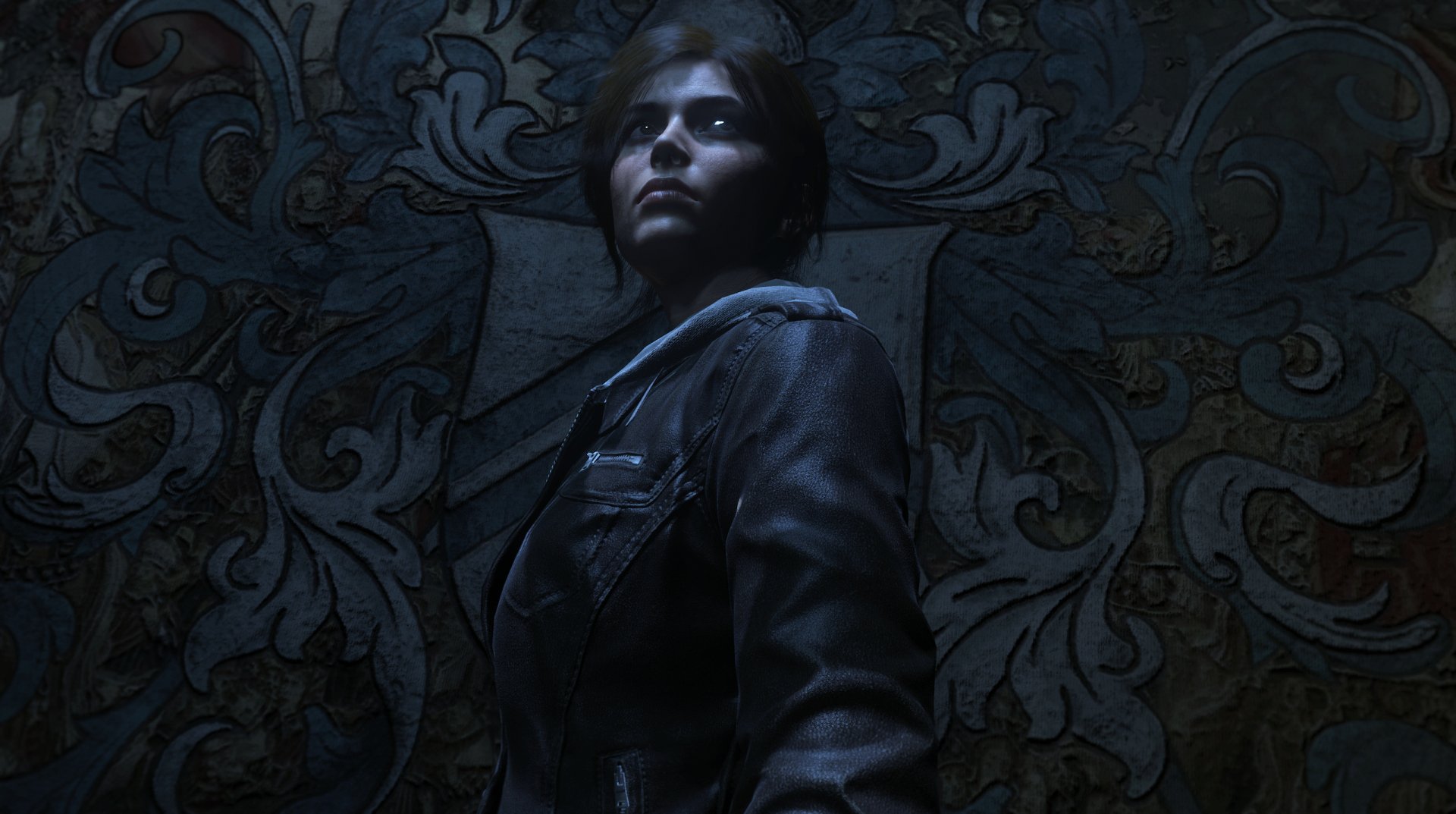 Rise of the Tomb Raider: 20 Aniversario - Imagen 11